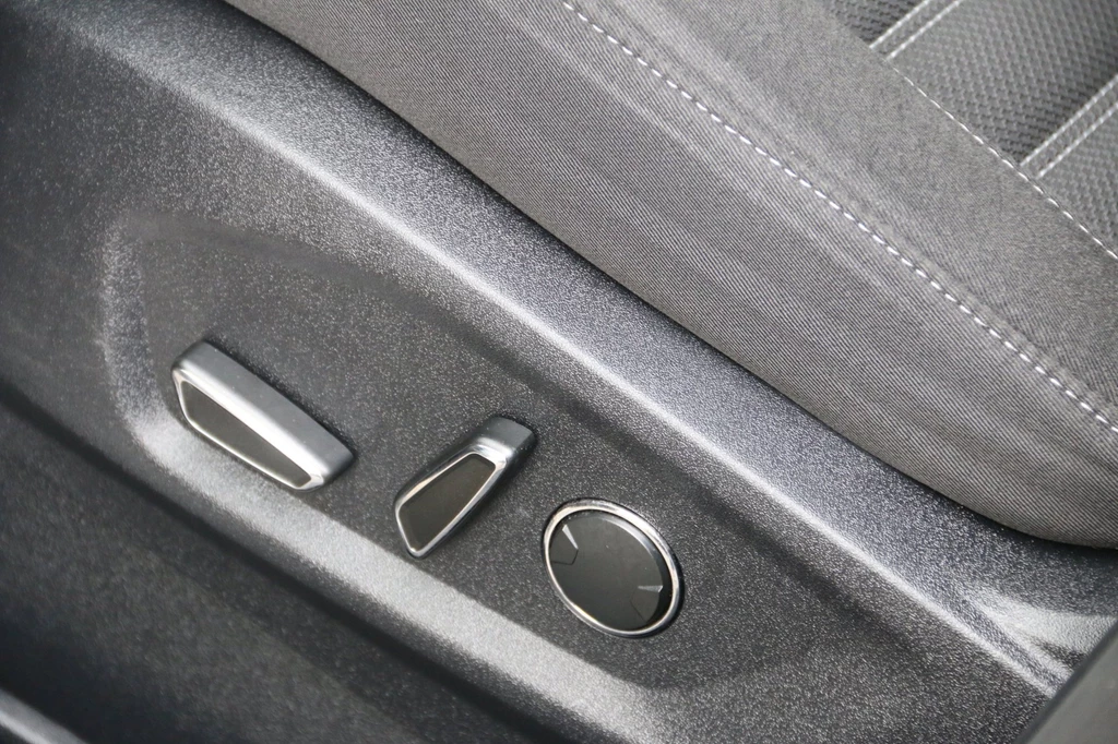 Ford Galaxy – foto 15