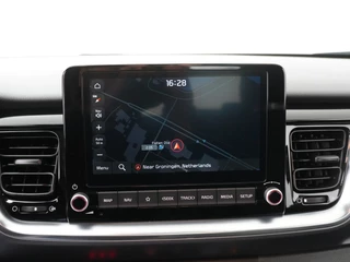 Kia Stonic – thumbnail 32
