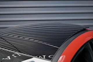 Mercedes-Benz CLA – thumbnail 22