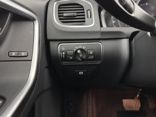 Volvo V60 – thumbnail 19