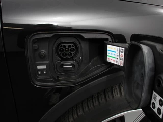 Renault Megane E-Tech – thumbnail 35