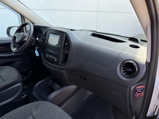 Mercedes-Benz Vito – thumbnail 9