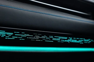 Volkswagen ID.7 – thumbnail 36