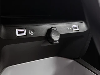 Citroën C5 Aircross – thumbnail 40