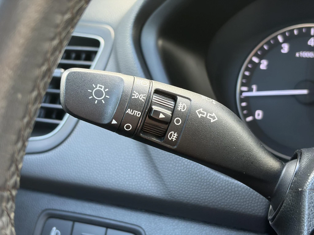 Hyundai i20 – foto 22