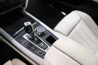 BMW X5 – thumbnail 22