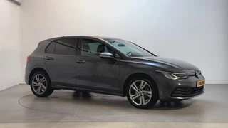 Volkswagen Golf – thumbnail 7