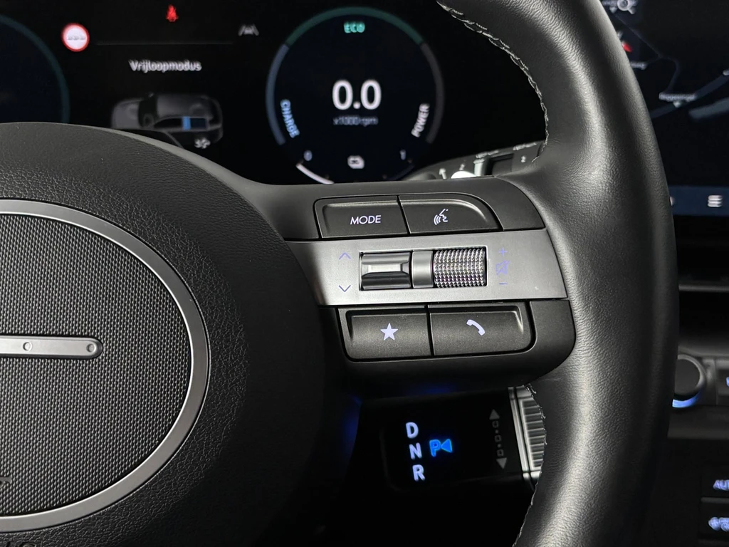 Hyundai Kona – foto 33