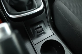 Fiat Tipo – thumbnail 36
