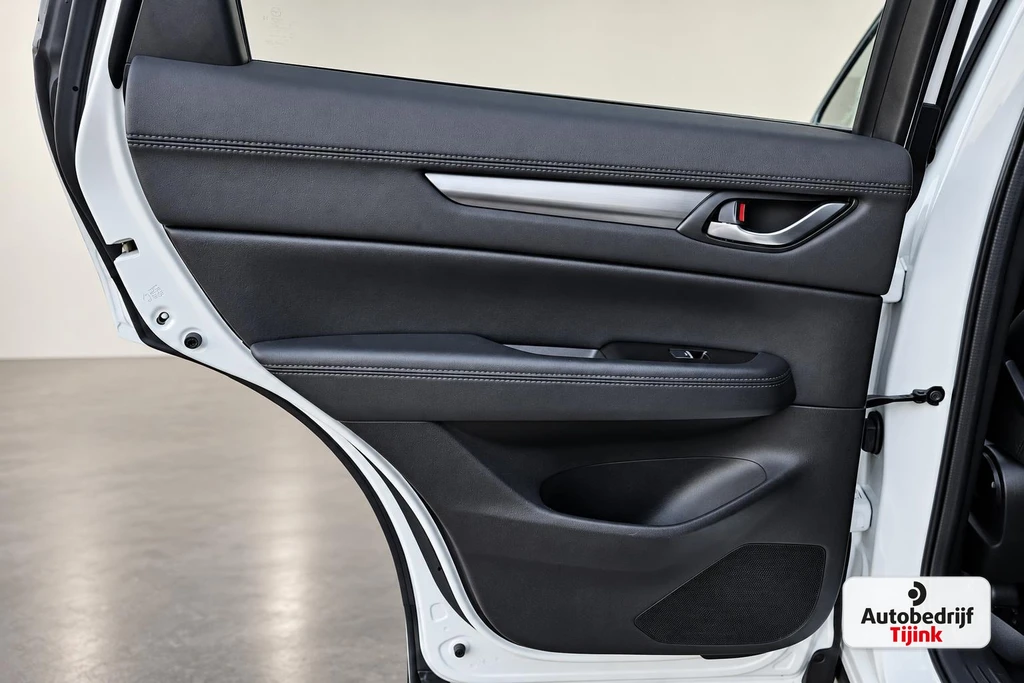 Mazda CX-5 – foto 31