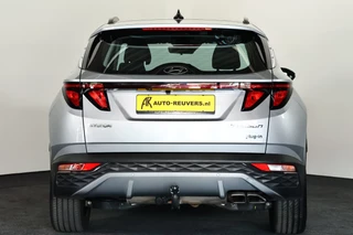 Hyundai Tucson – thumbnail 5