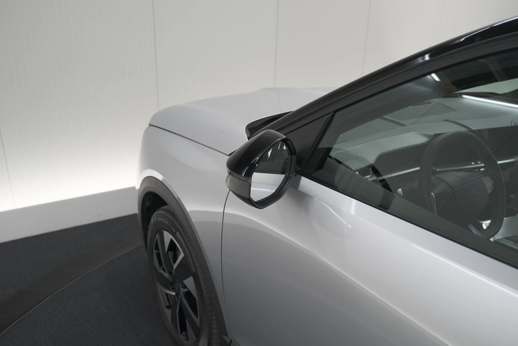 Opel Grandland – foto 28