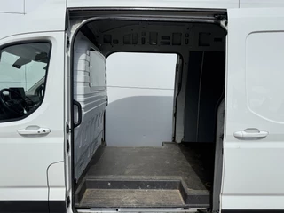 Maxus eDeliver9 – thumbnail 12