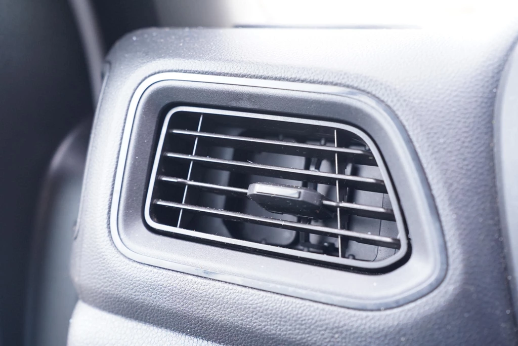 Nissan Interstar – foto 41