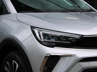 Opel Crossland – thumbnail 20