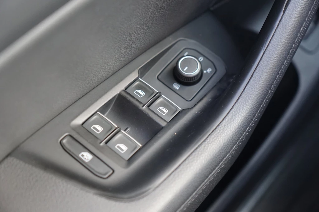 Volkswagen Passat – foto 18