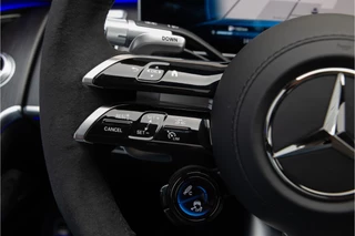 Mercedes-Benz S-Klasse – thumbnail 54