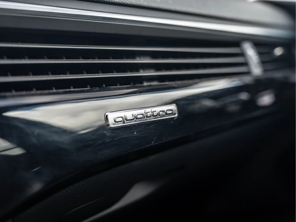 Audi A4 – foto 37