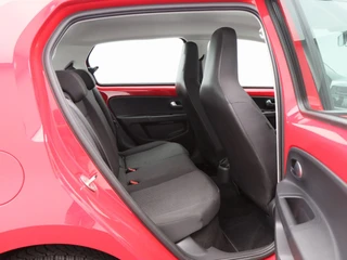 SEAT Mii – thumbnail 29