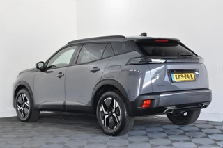 Peugeot 2008 – thumbnail 2