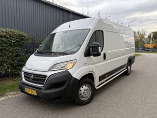 Fiat Ducato – thumbnail 1