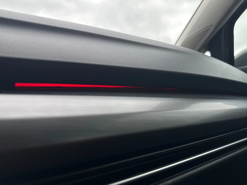 Volkswagen Golf – foto 35
