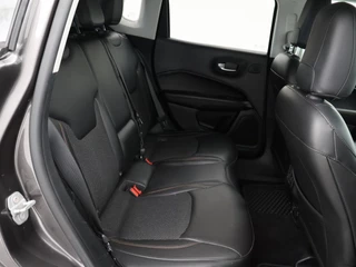 Jeep Compass – thumbnail 19