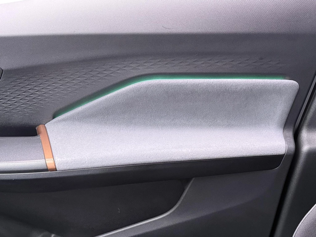CUPRA Born – foto 29