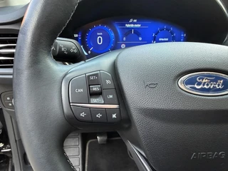 Ford Focus – thumbnail 26