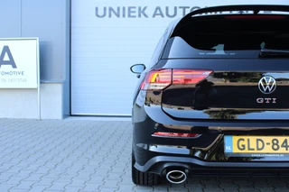 Volkswagen Golf – thumbnail 12
