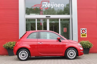 Fiat 500 – thumbnail 6