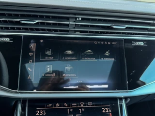 Audi Q8 – thumbnail 77
