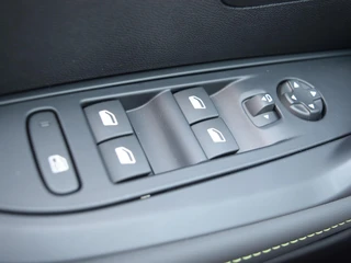 Peugeot 208 – thumbnail 20