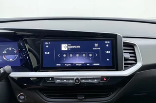 Opel Grandland – thumbnail 23