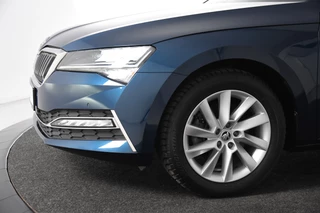 Škoda Superb – thumbnail 31