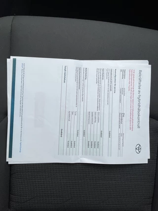 Toyota RAV4 – thumbnail 34