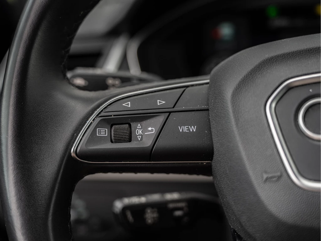 Audi Q5 – foto 33