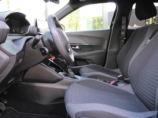 Peugeot 2008 – thumbnail 13