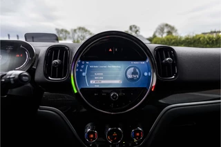 MINI Countryman – thumbnail 37