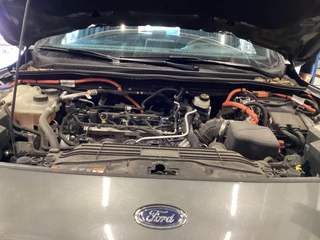 Ford Kuga – thumbnail 39