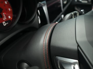 Porsche Macan – thumbnail 47