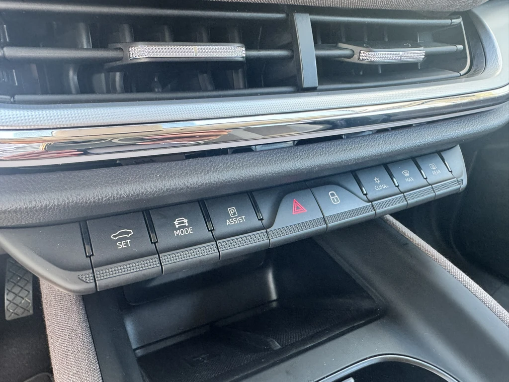 Škoda Enyaq iV – foto 13