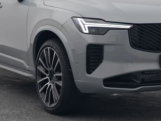 Volvo XC90 – thumbnail 29