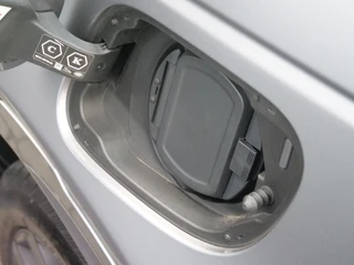 Land Rover Discovery Sport – thumbnail 35