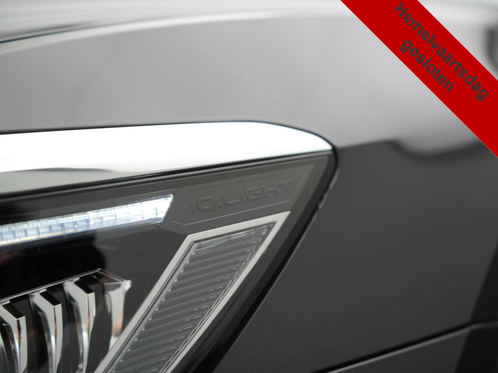 Volkswagen Passat – foto 31