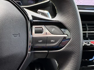 Peugeot 208 – thumbnail 18