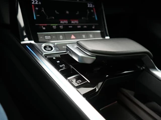 Audi e-tron – thumbnail 32