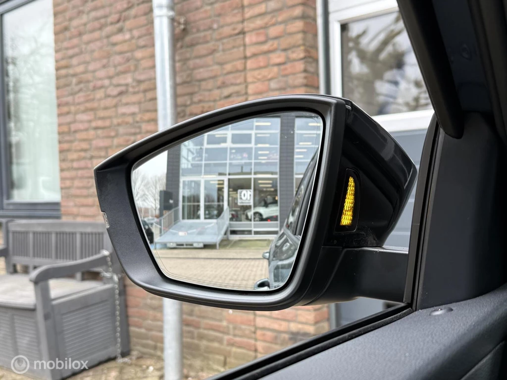 Škoda Karoq – foto 43