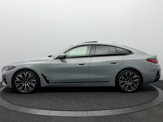 BMW 4 Serie – thumbnail 3