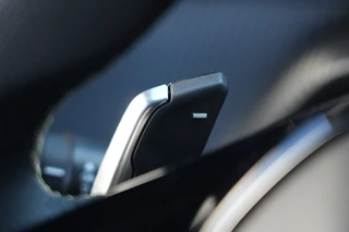 Peugeot 2008 – thumbnail 24